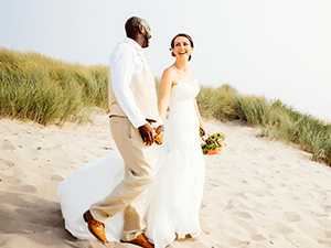 Financing-Wedding_Blog_300x225