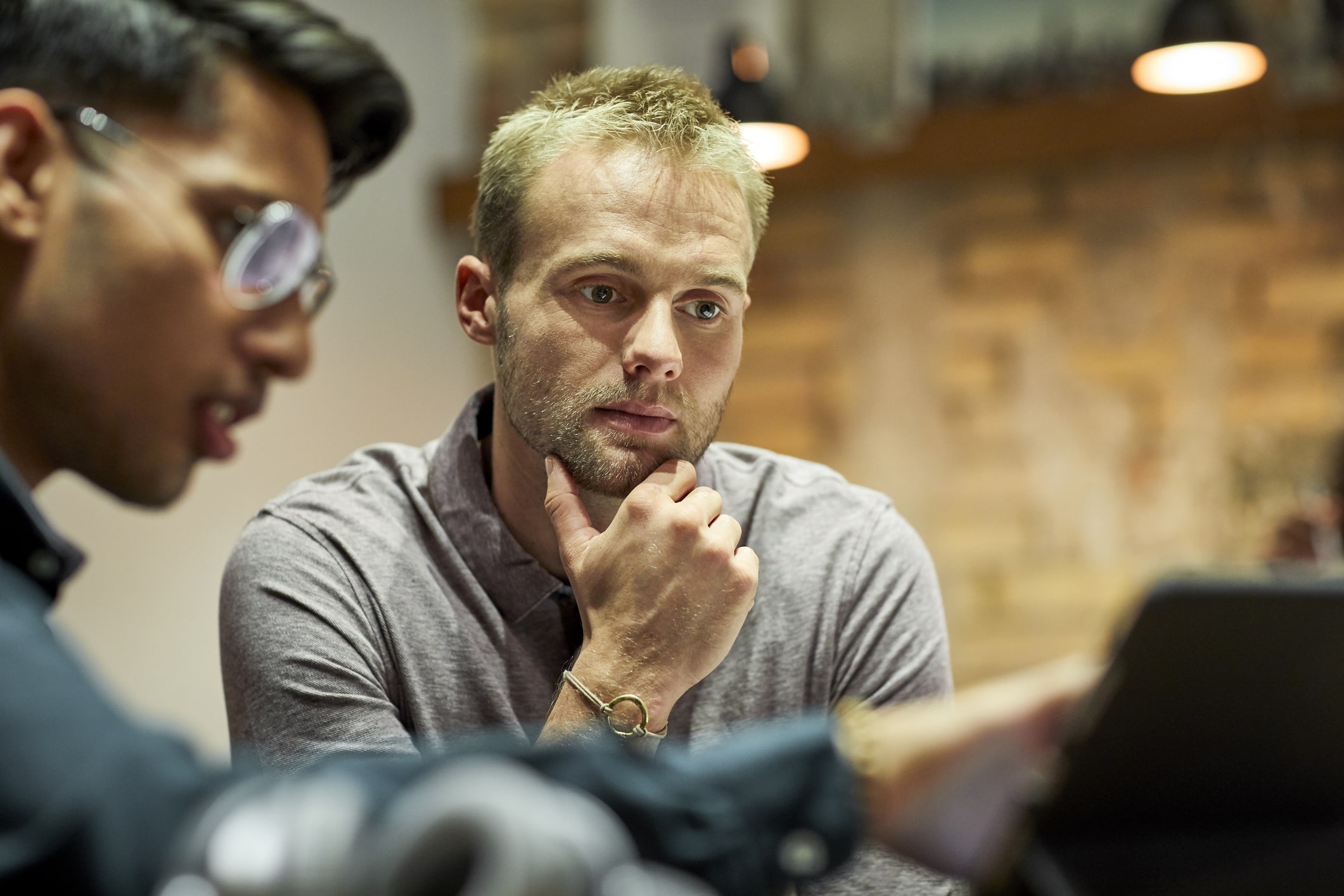 GettyImages-1124741485-min