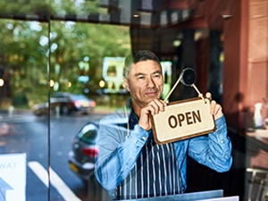 GettyImages-1289926416