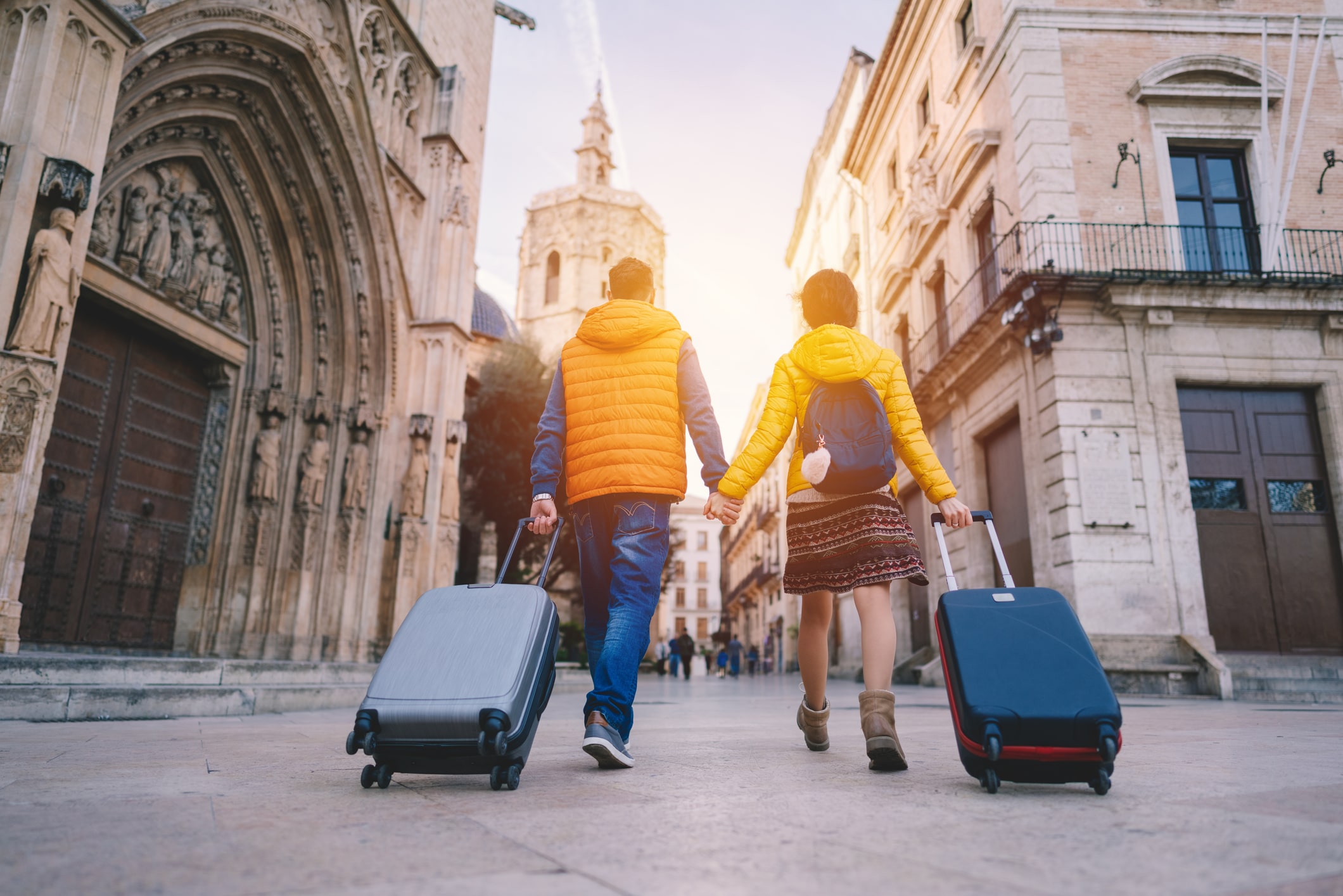 GettyImages-1345130802-min