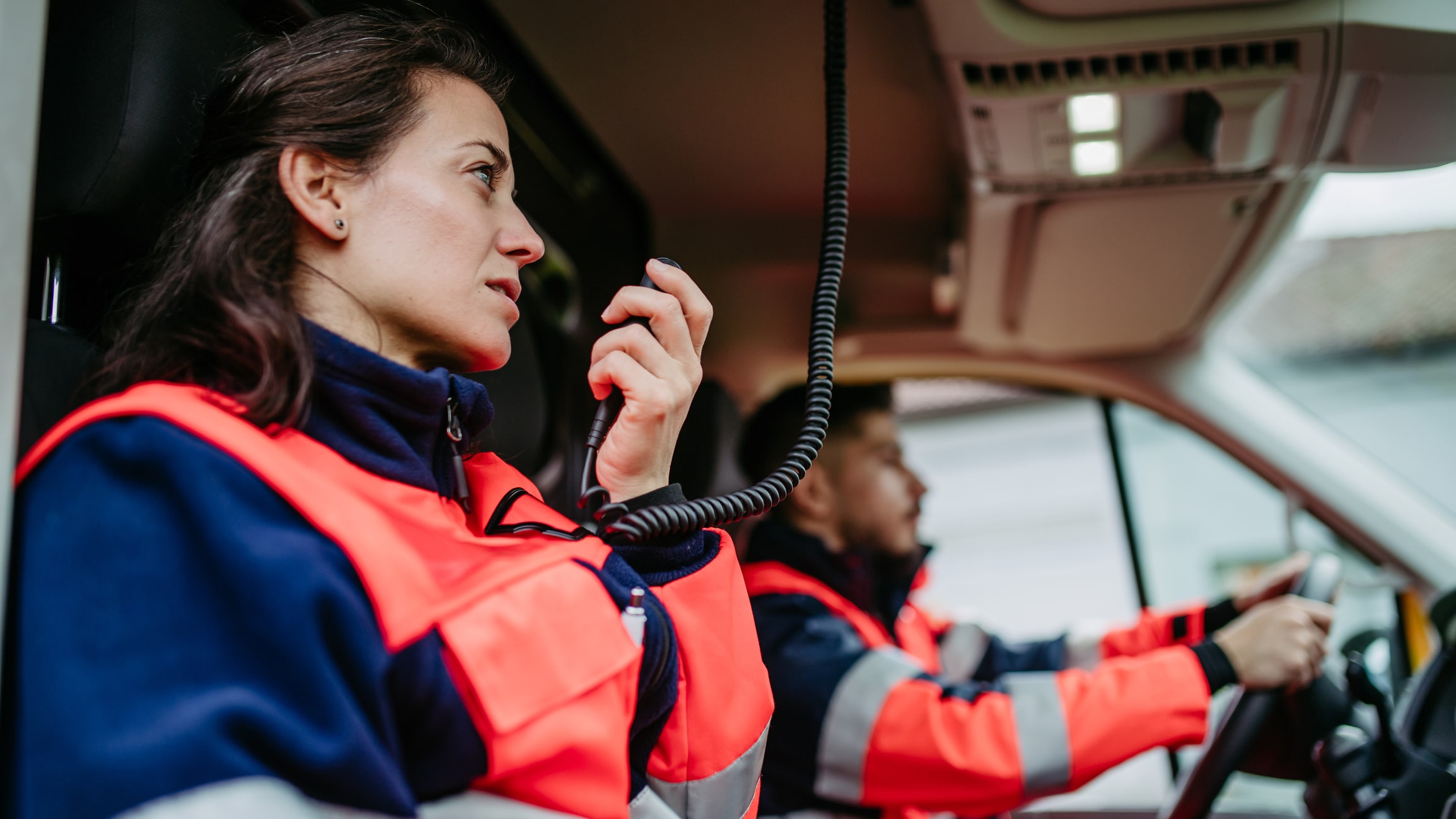 GettyImages-1466649859-min