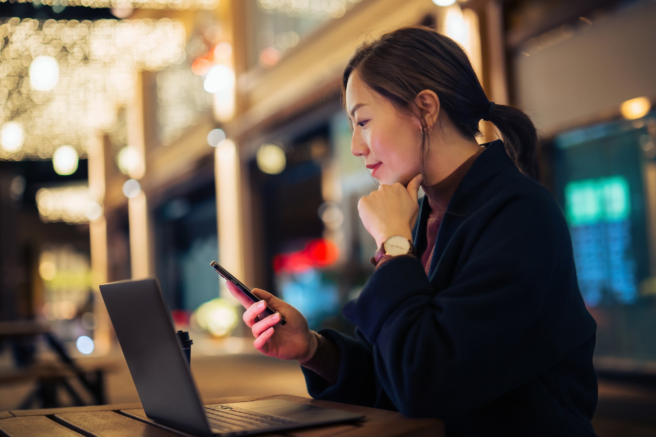 GettyImages-1467038125-min