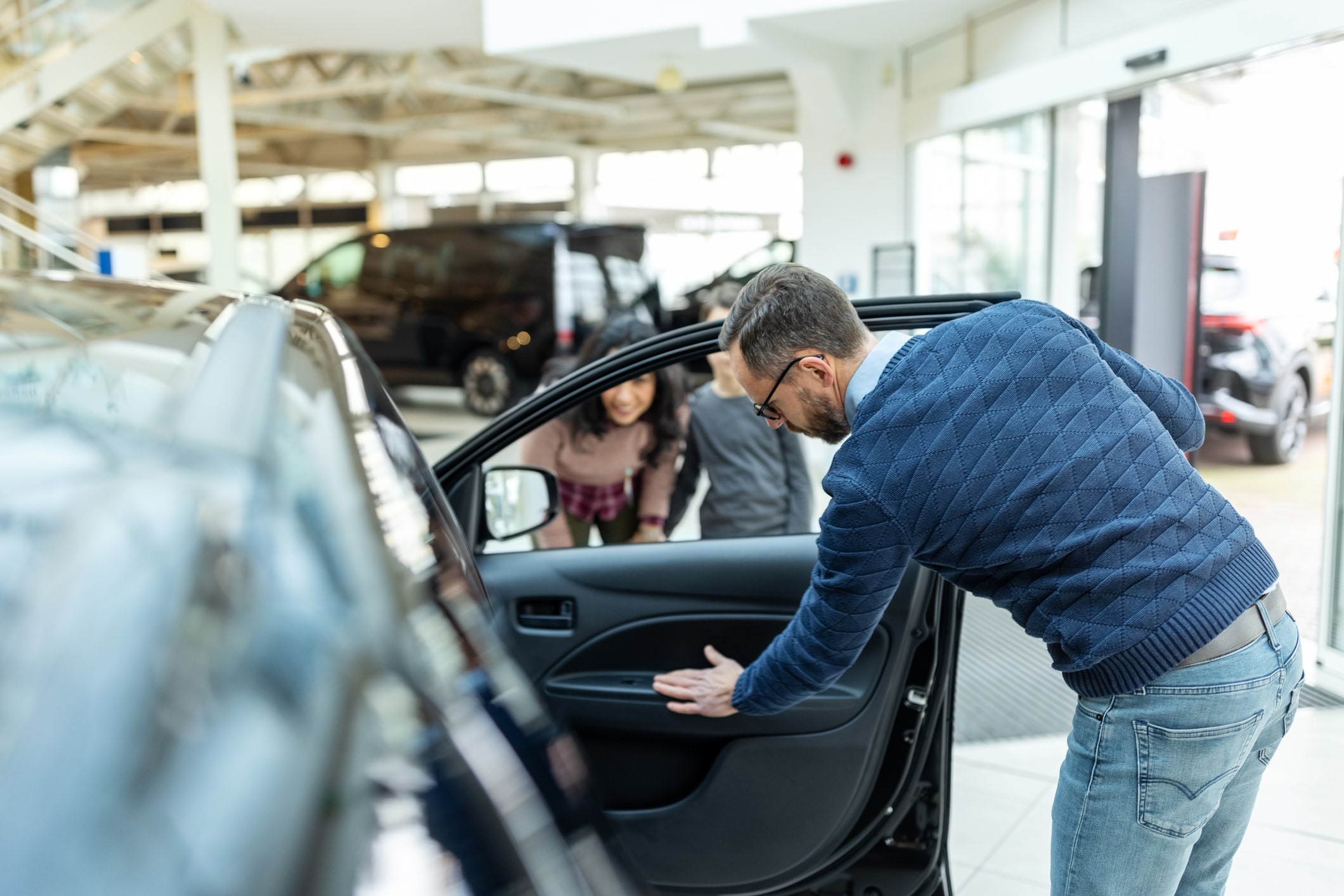 GettyImages-1472630375-min