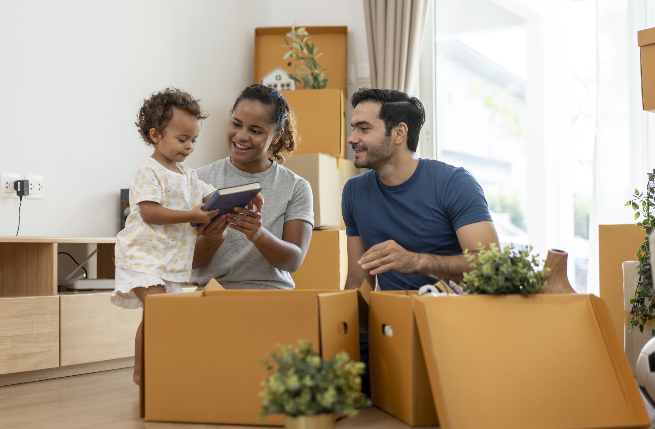 GettyImages-1477661373-min