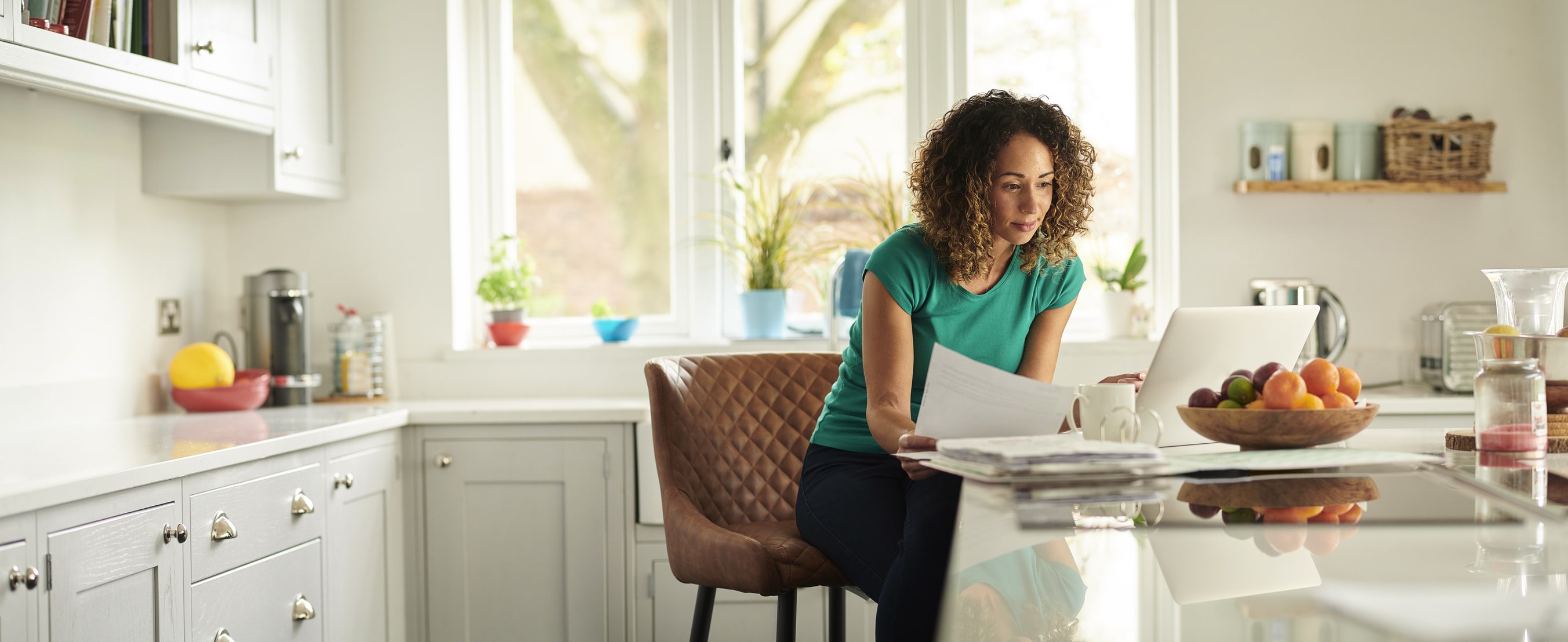 GettyImages-1483573130-min-scaled