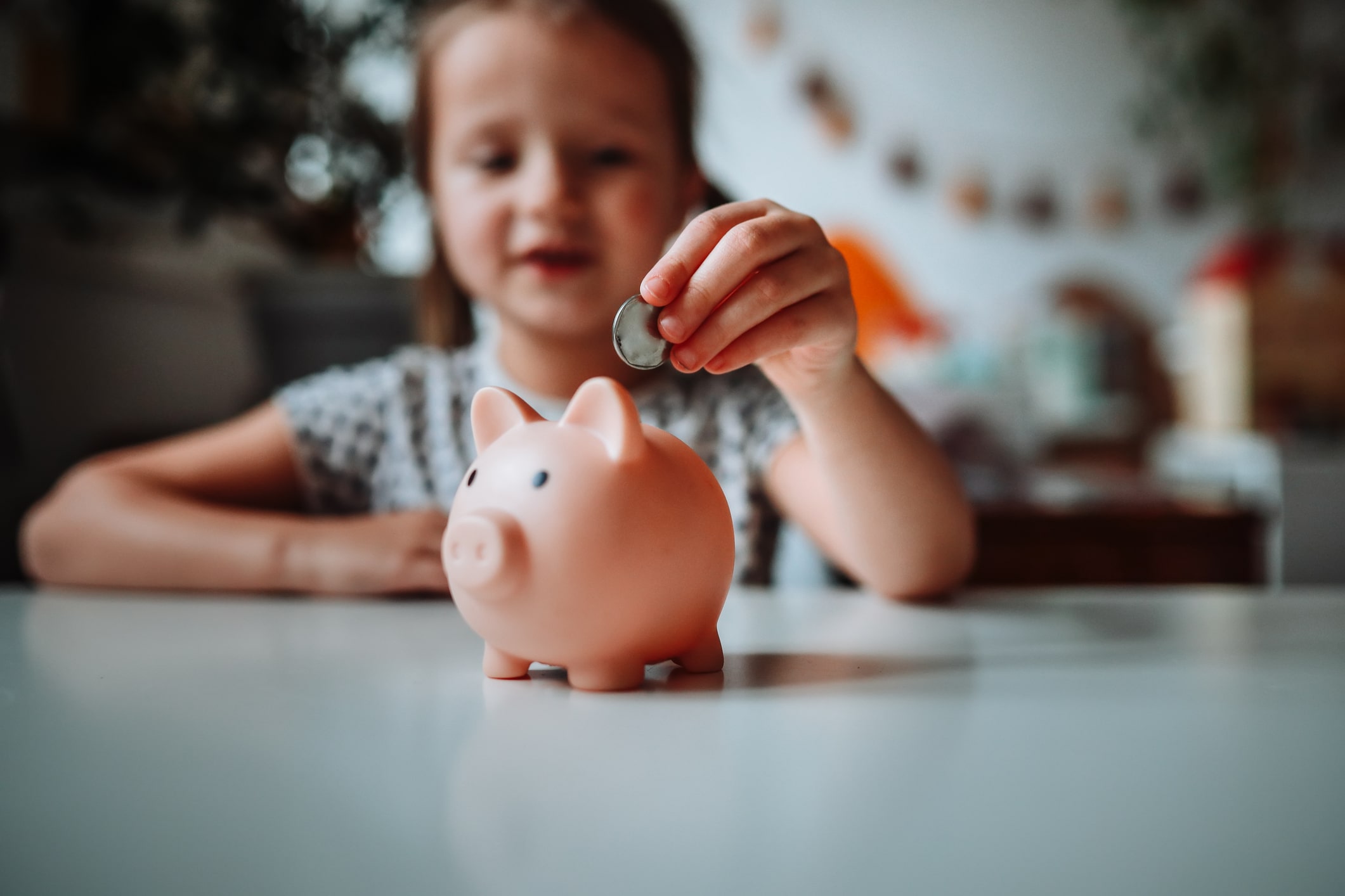 GettyImages-1807402409-min