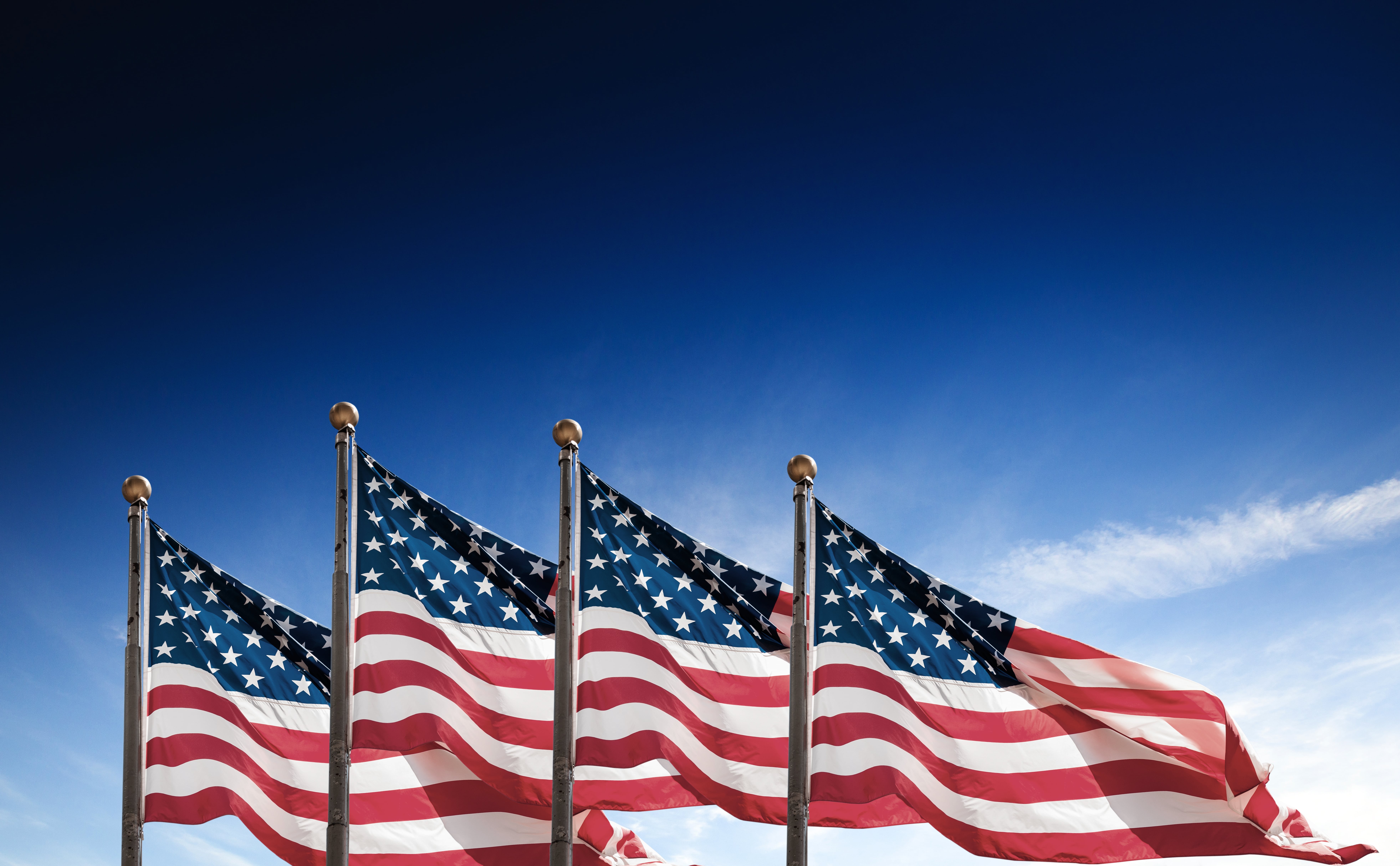 GettyImages-489141446-min-scaled