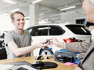 GettyImages-567353681