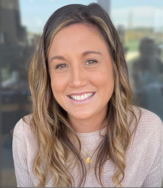 Headshot_KimBoulay_1.22