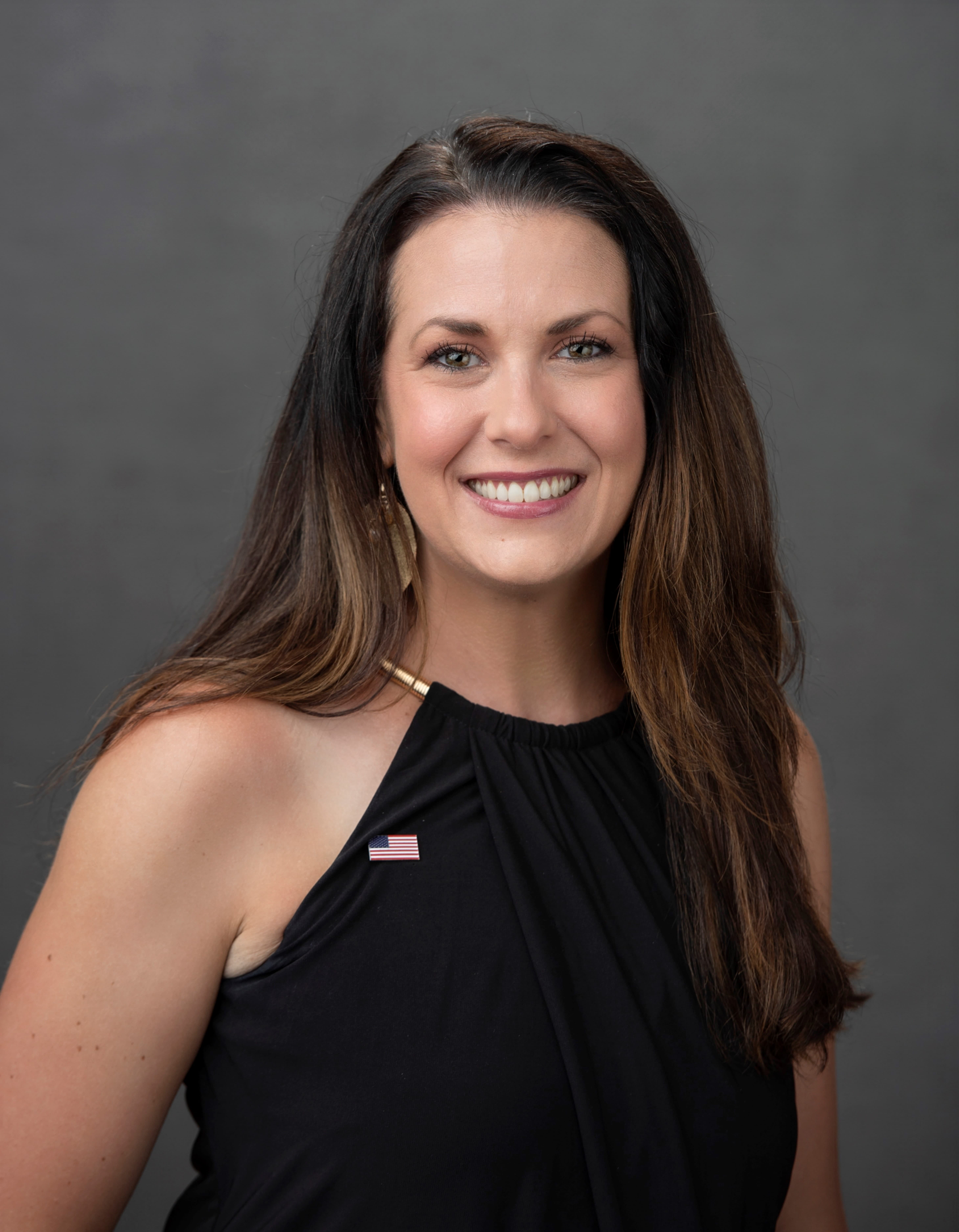 Jaime-Yates-min-scaled