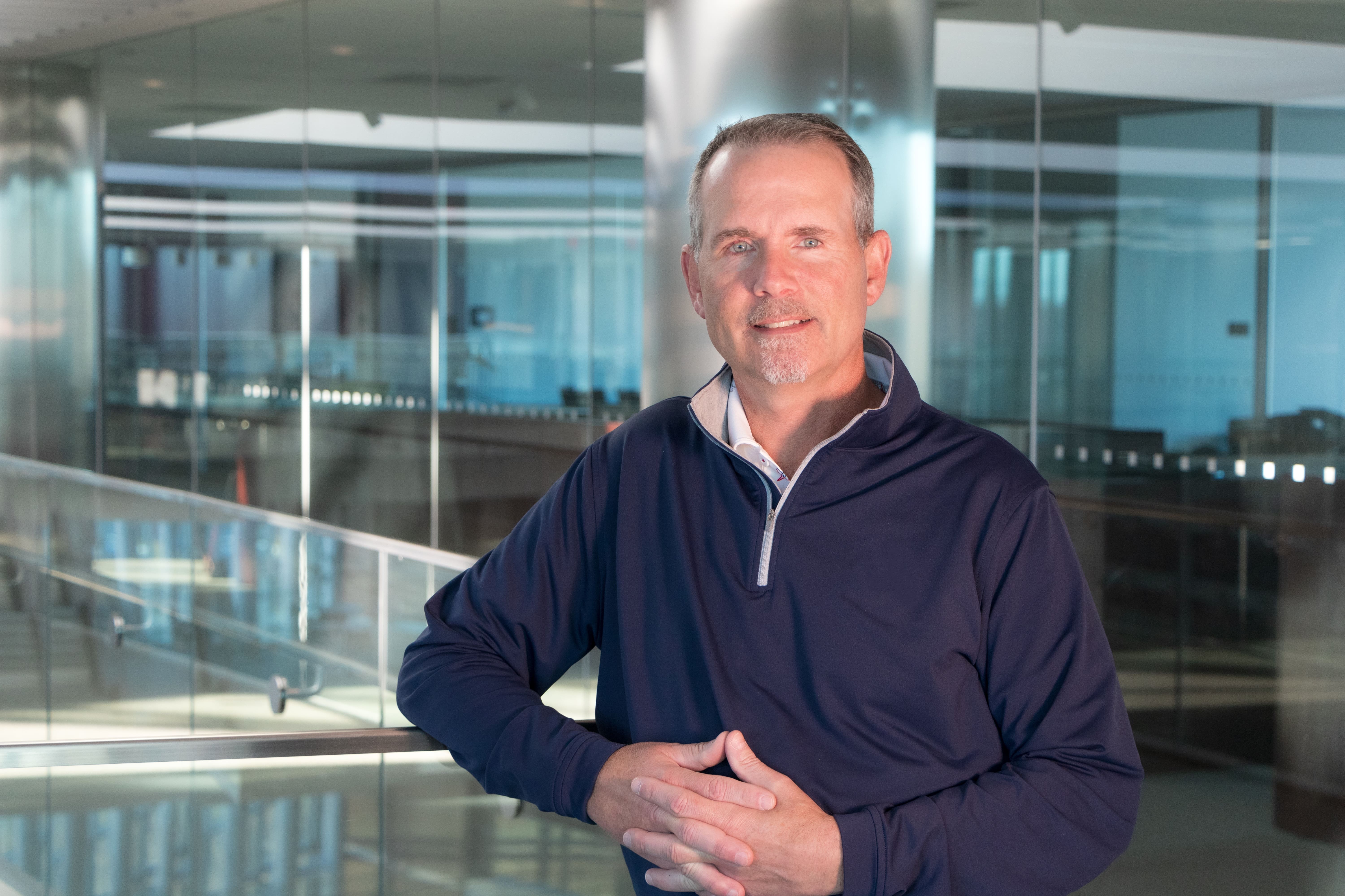 Jeff-Benson-Headshot-scaled