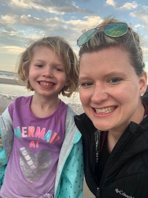 me-and-elise-rotated