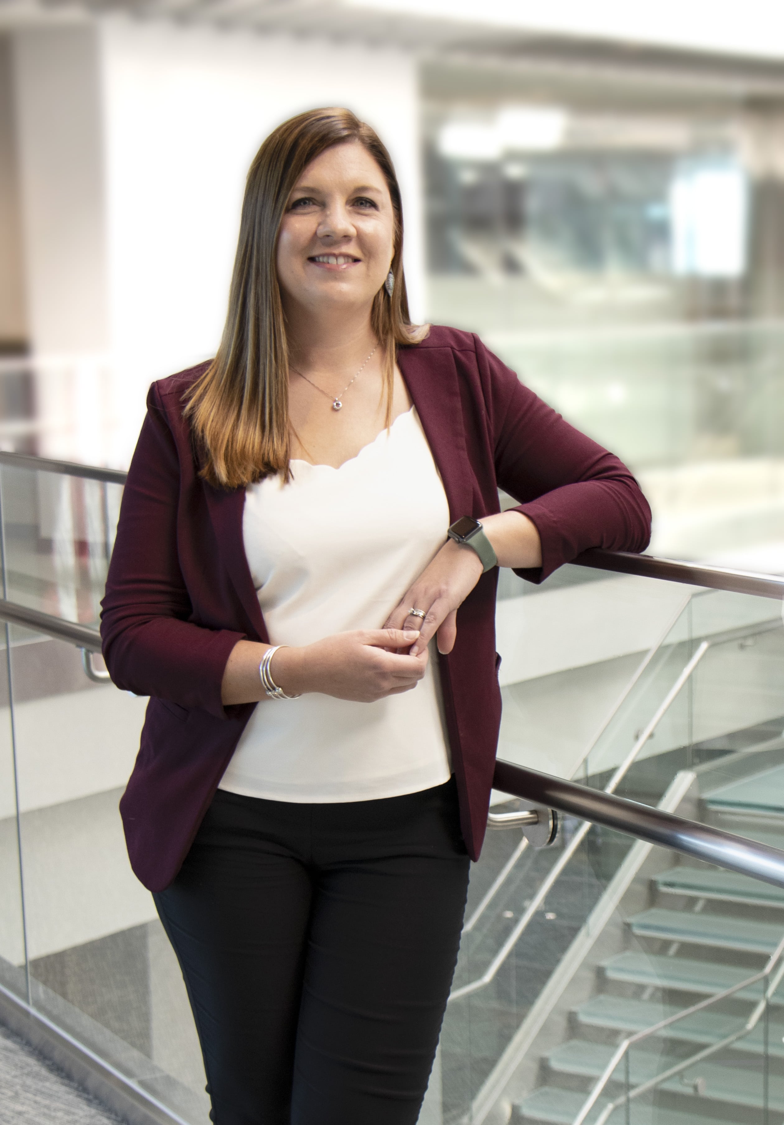 MLeach_10.22-min-scaled