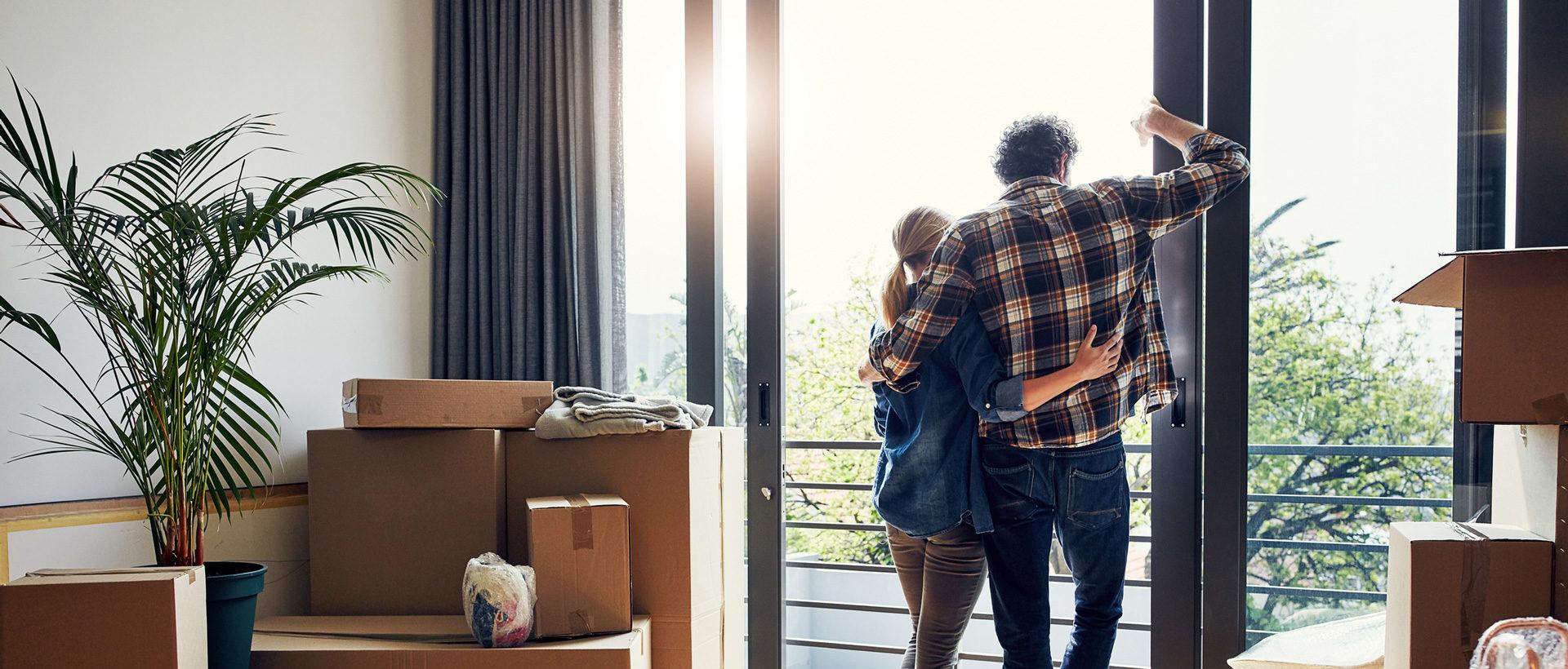 Mortgages-e1561998486870