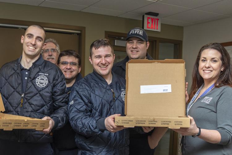 Service-Credit-Union-and-Portsmouth-Firefighters