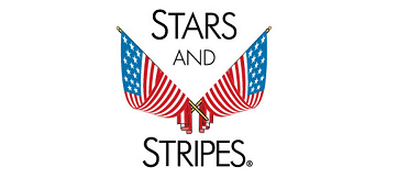 StarsStripesLogo