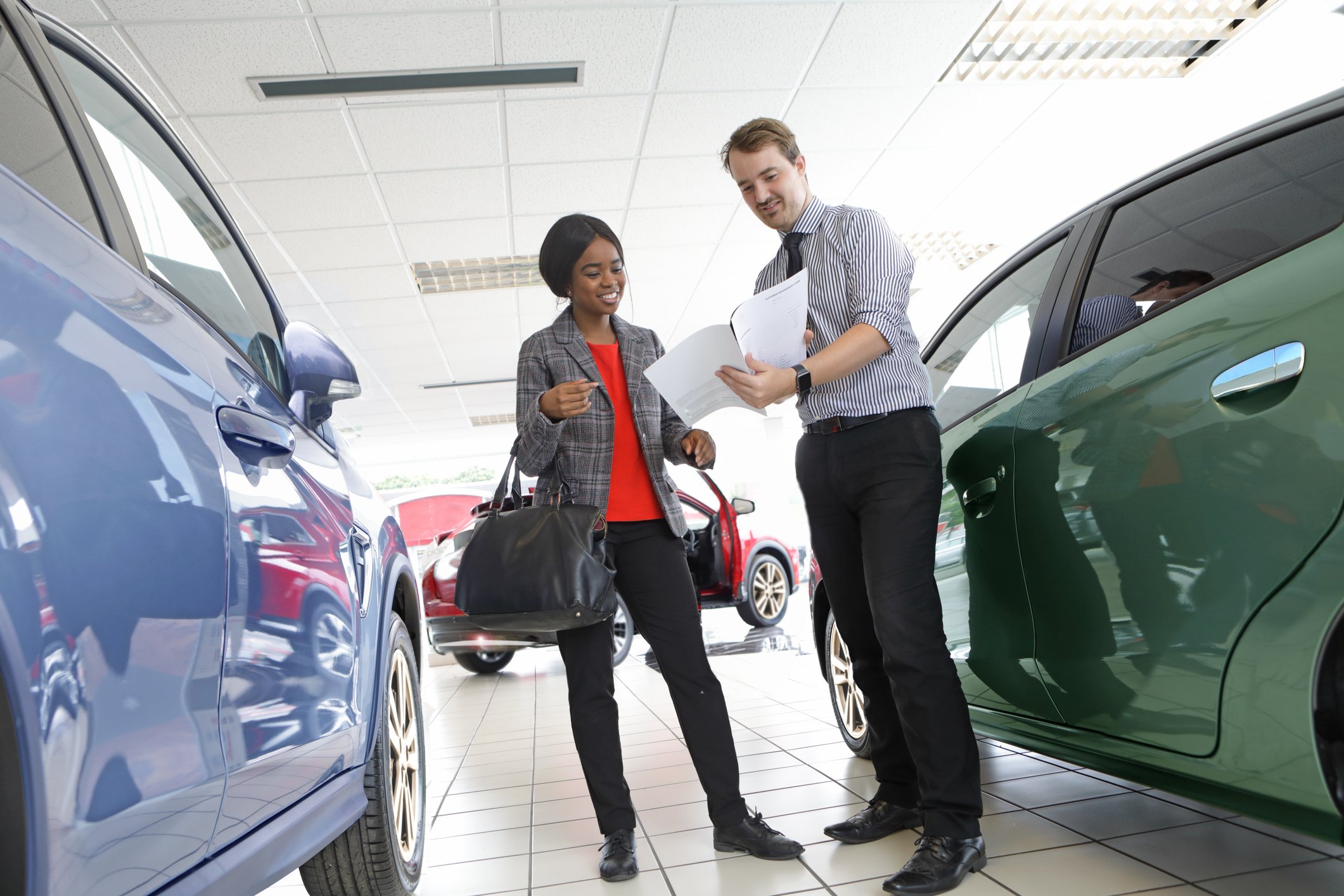 The-Importance-and-Benefits-of-Auto-Loan-Preapproval-image-2