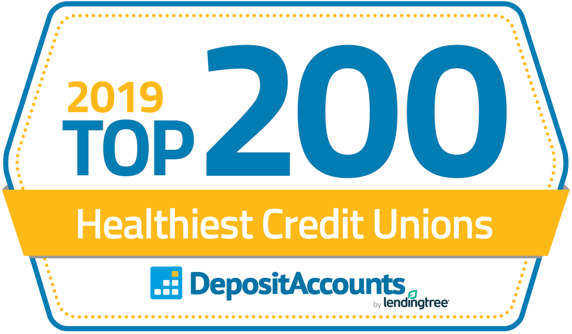 Top200-Badge-Credit-Unions-2019-003