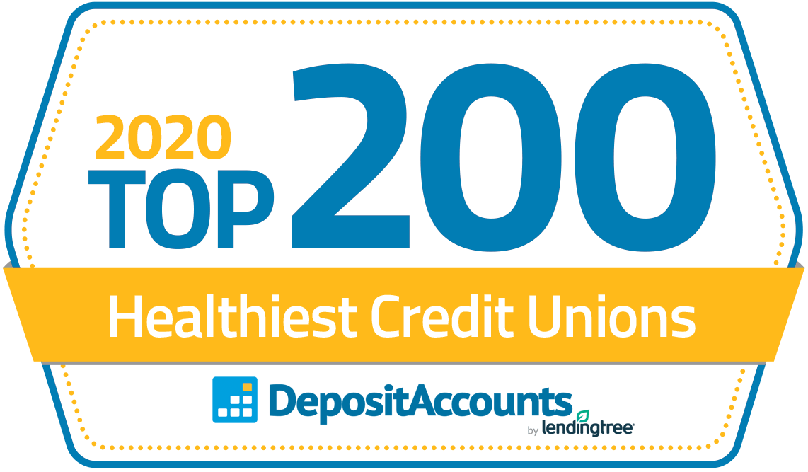 Top200_Badge_-_Credit_Unions_2020__002_