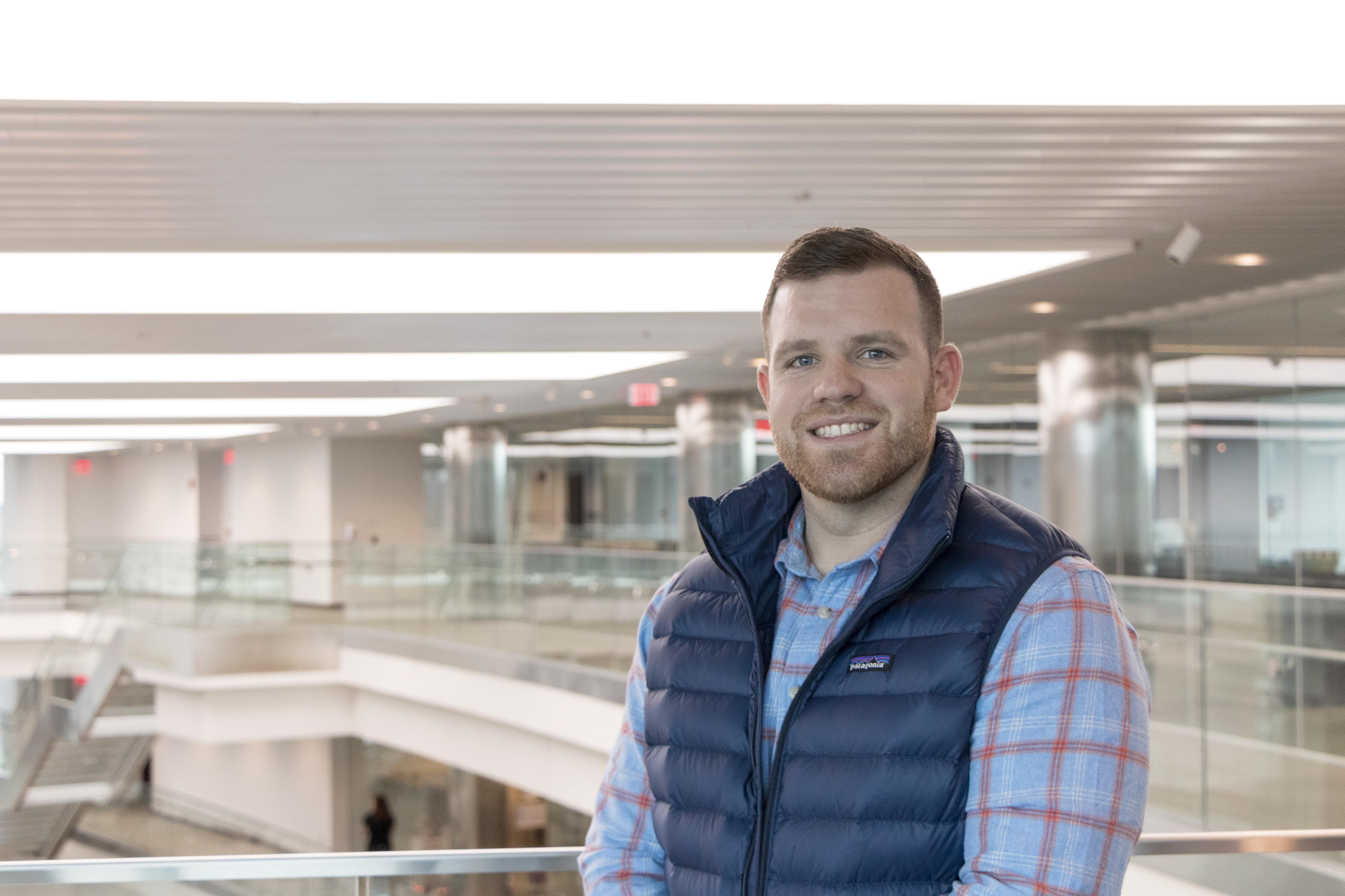 Tyler-Kuhn-min-scaled