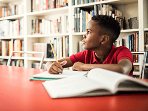 young-student_optimized