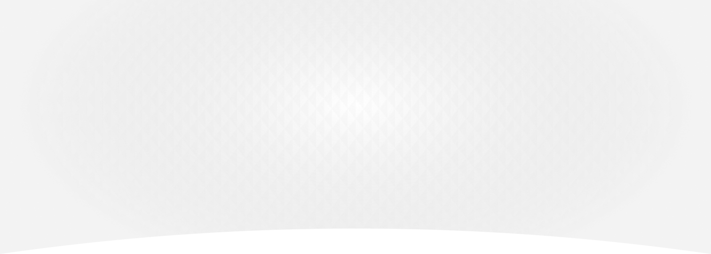 Standard Hero Background