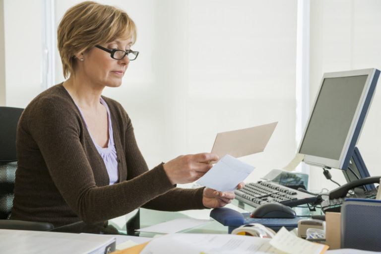 dealing-with-the-dreaded-ominous-looking-envelope-service-federal